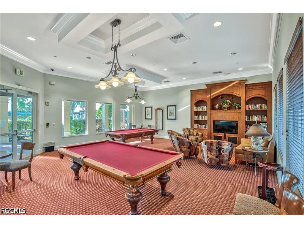 1574 Windamere Lane Naples FL 34119 2026025345 image32