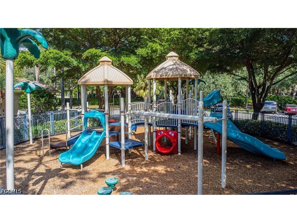 1574 Windamere Lane Naples FL 34119 2026025345 image34