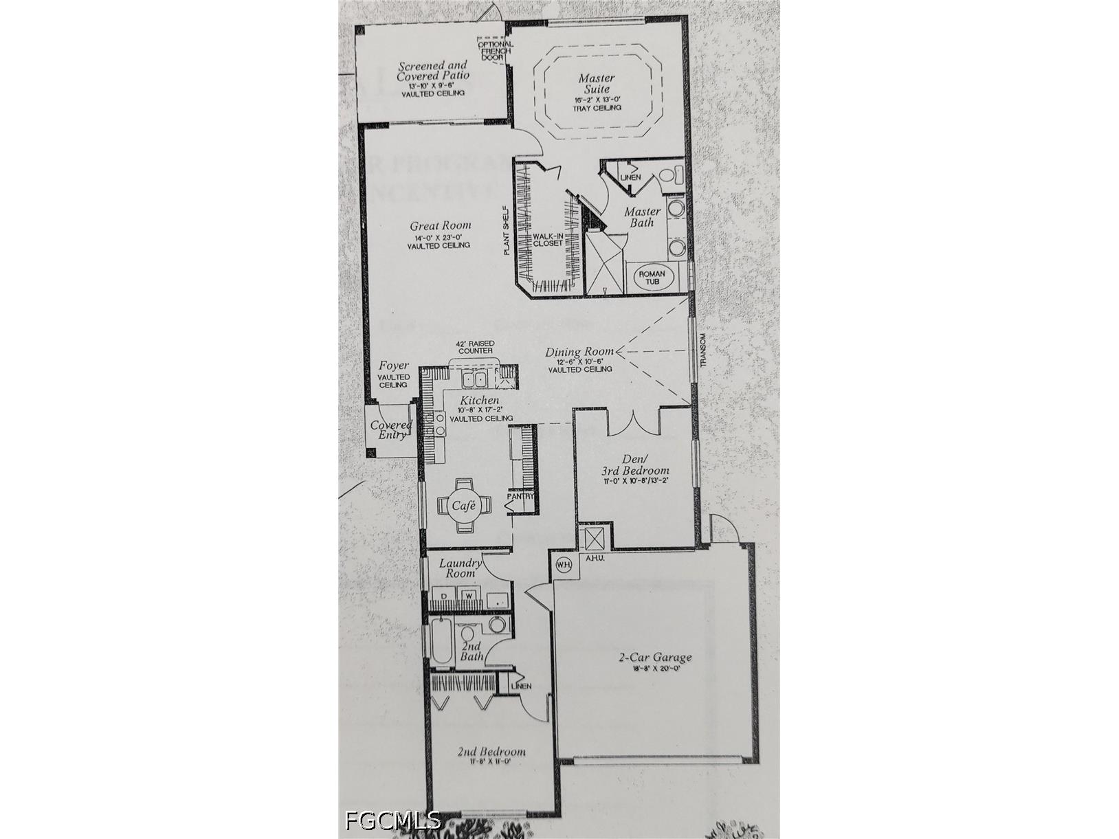 1574 Windamere Lane Naples FL 34119 2026025345 image36