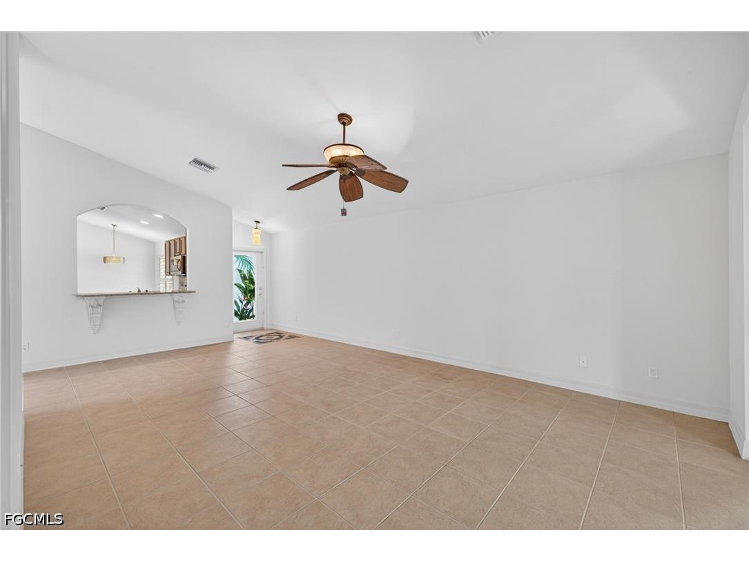 1574 Windamere Lane Naples FL 34119 2026025345 image4
