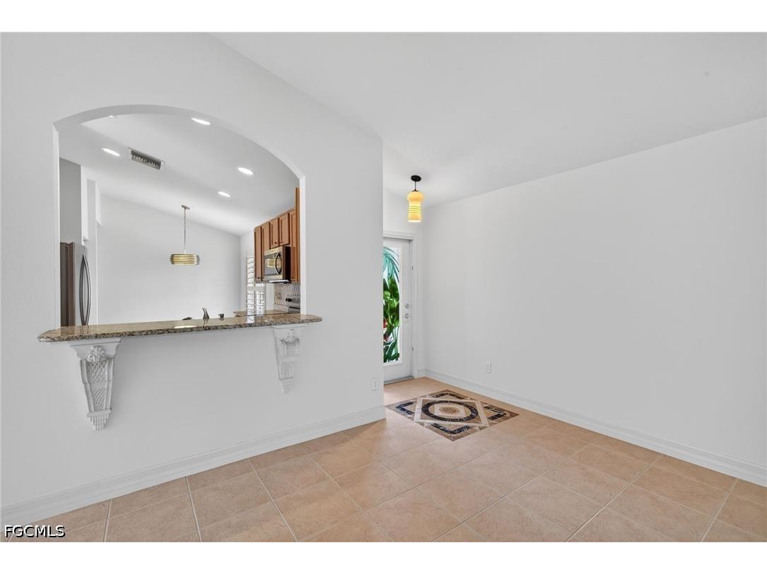 1574 Windamere Lane Naples FL 34119 2026025345 image5