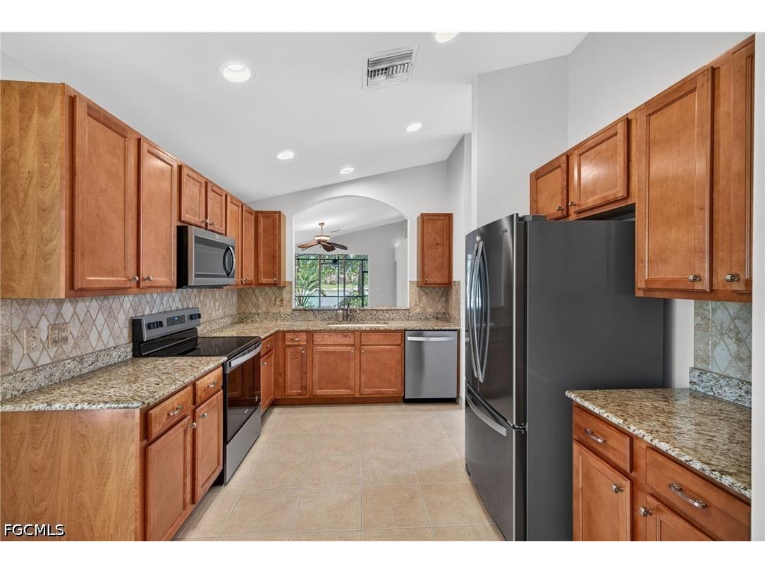 1574 Windamere Lane Naples FL 34119 2026025345 image6