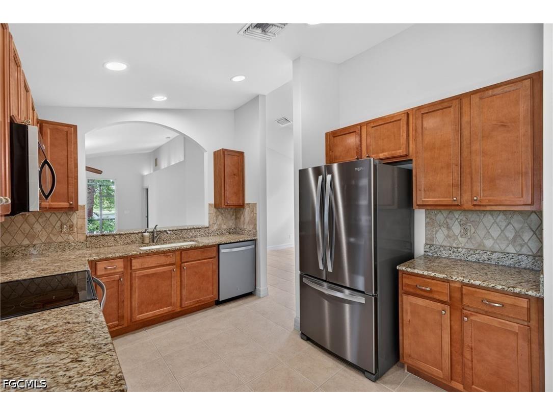 1574 Windamere Lane Naples FL 34119 2026025345 image7