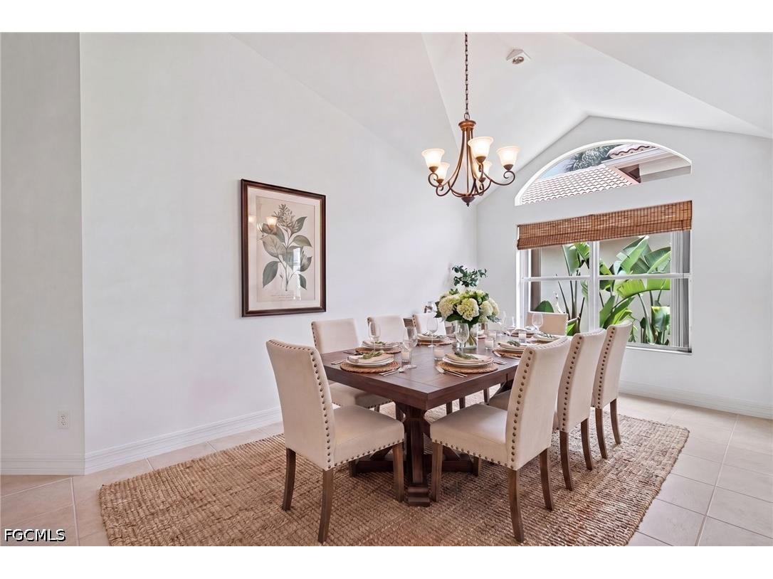 1574 Windamere Lane Naples FL 34119 2026025345 image8