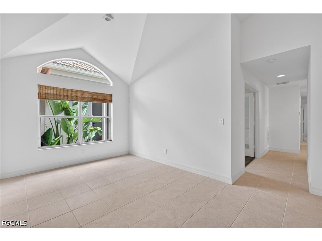 1574 Windamere Lane Naples FL 34119 2026025345 image9
