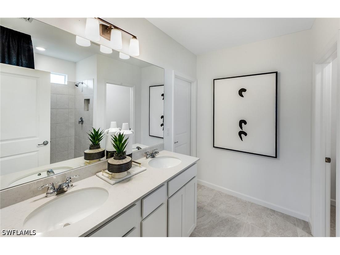 15740 Northridge Road Punta Gorda FL 33982 226016591 image12