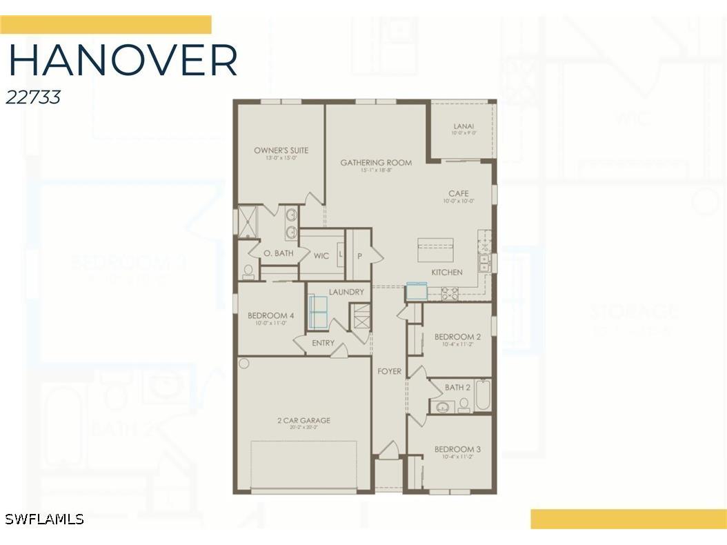 15740 Northridge Road Punta Gorda FL 33982 226016591 image2