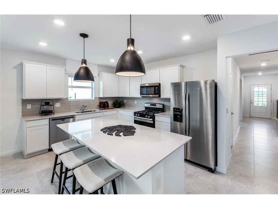 15740 Northridge Road Punta Gorda FL 33982 226016591 image4