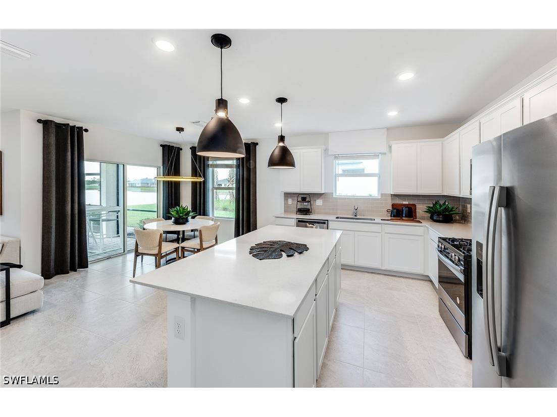 15740 Northridge Road Punta Gorda FL 33982 226016591 image5
