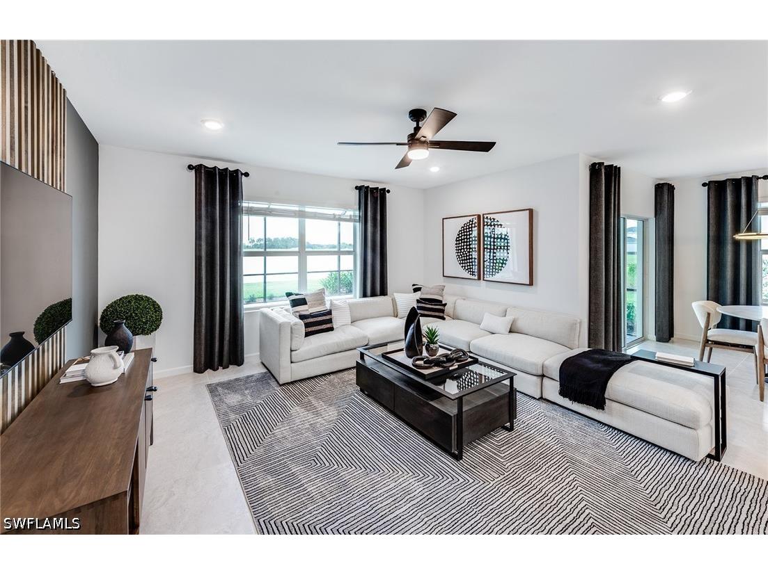 15740 Northridge Road Punta Gorda FL 33982 226016591 image7