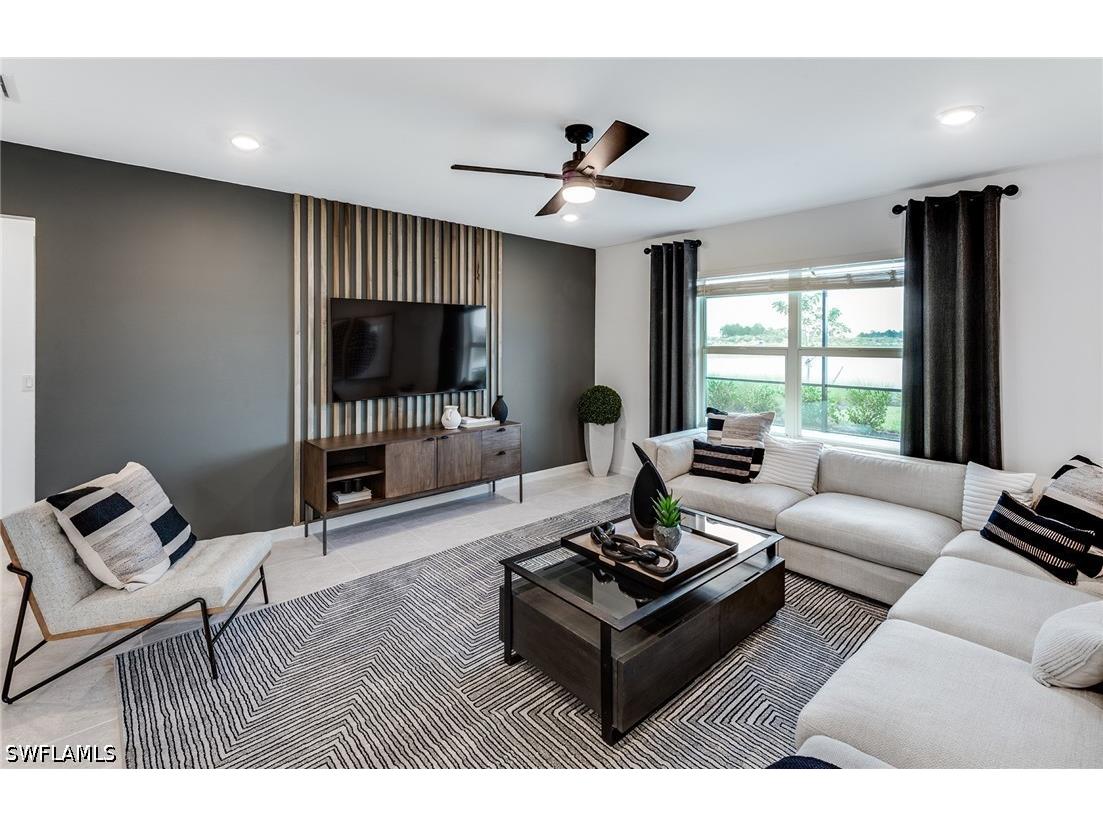 15740 Northridge Road Punta Gorda FL 33982 226016591 image8