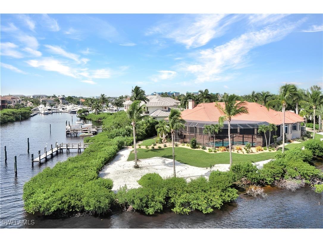 15740 Waite Island Drive Fort Myers FL 33908 224073557 image1