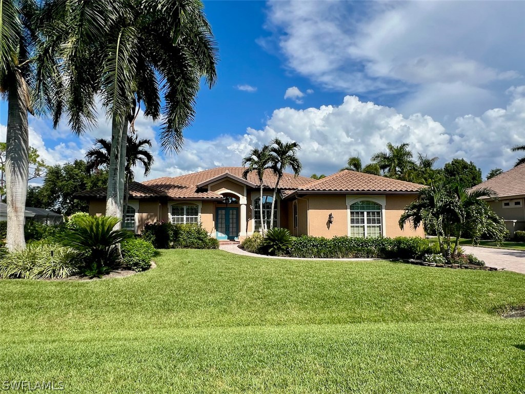 15741 Lockmaben Avenue Fort Myers FL 33912 224062445 image1