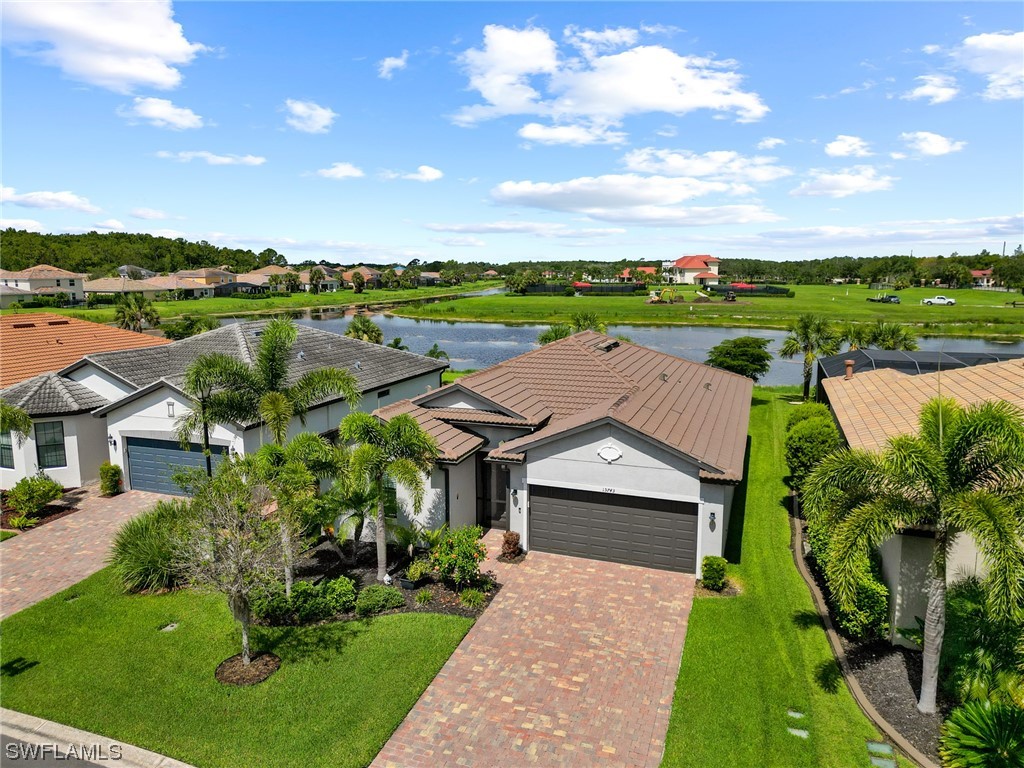 15743 Angelica Drive Alva FL 33920 223055994 image1