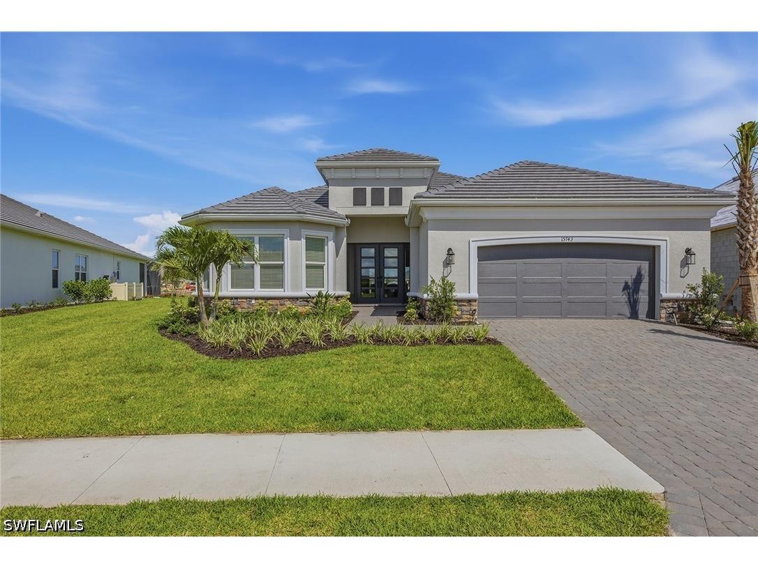 15743 Modena Street Naples FL 34114 226020169 image1