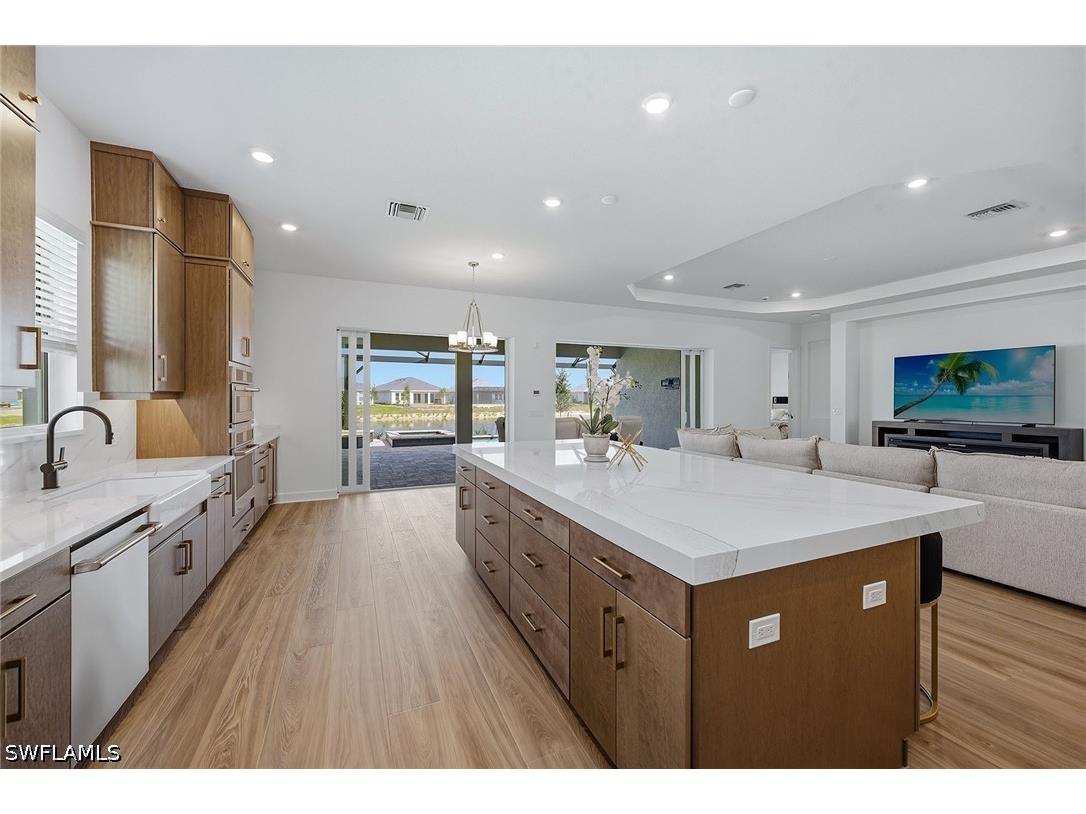 15743 Modena Street Naples FL 34114 226020169 image10