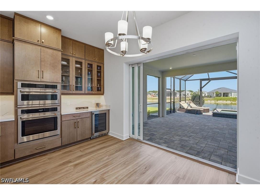 15743 Modena Street Naples FL 34114 226020169 image11