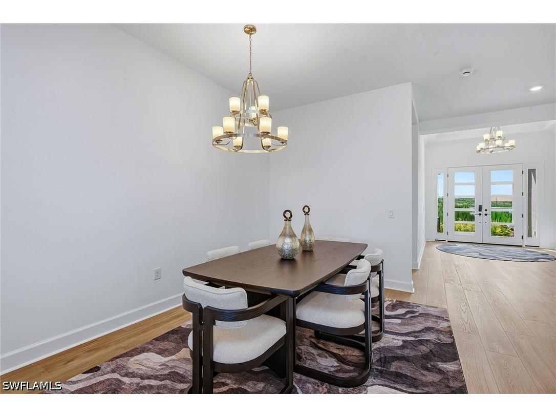 15743 Modena Street Naples FL 34114 226020169 image12