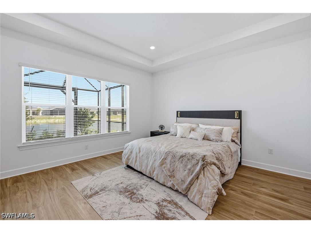 15743 Modena Street Naples FL 34114 226020169 image13