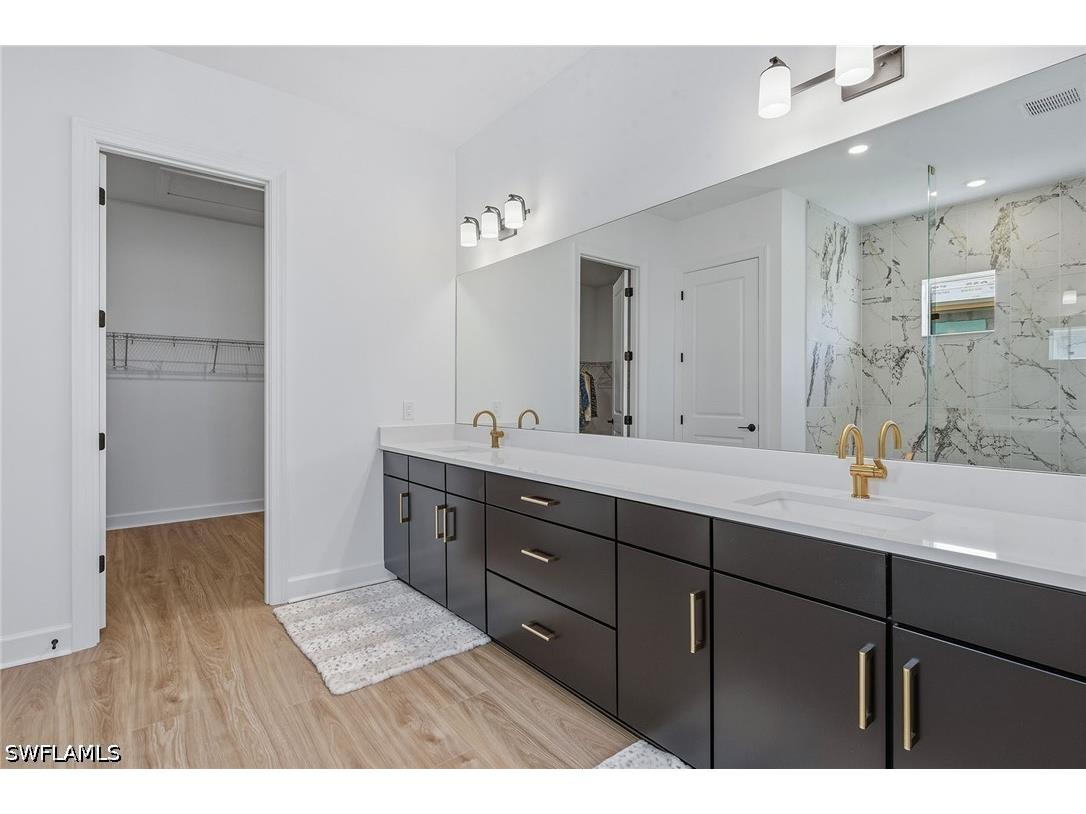 15743 Modena Street Naples FL 34114 226020169 image14