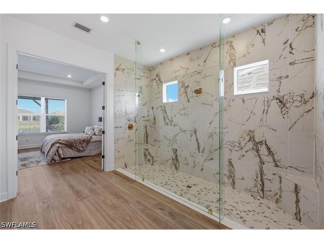 15743 Modena Street Naples FL 34114 226020169 image15