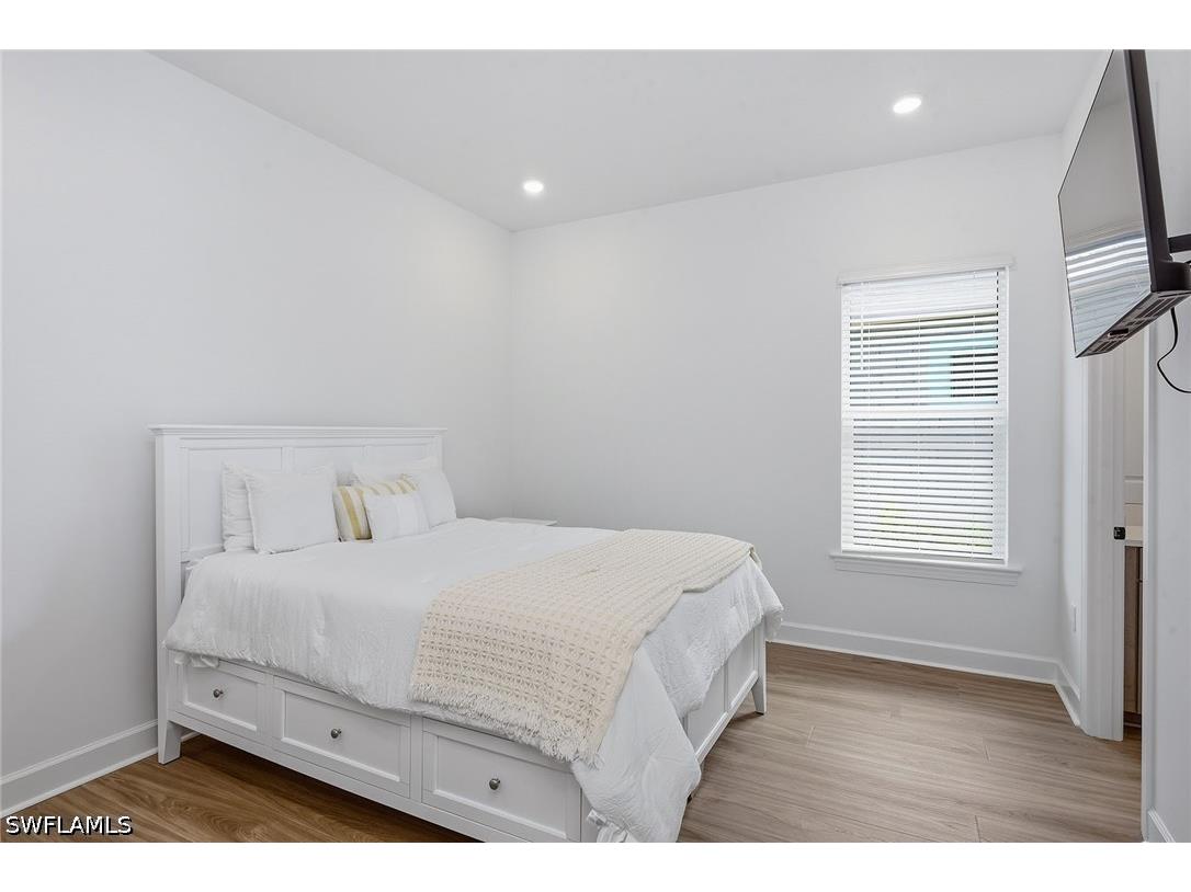 15743 Modena Street Naples FL 34114 226020169 image17
