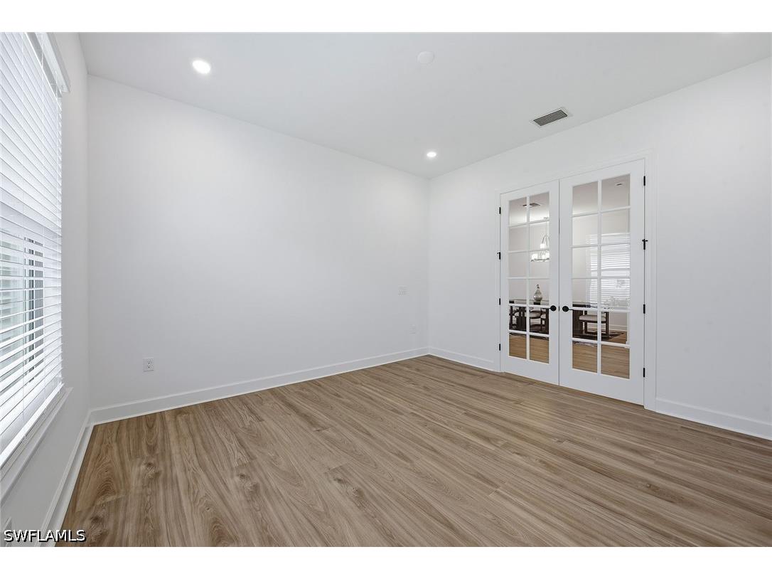 15743 Modena Street Naples FL 34114 226020169 image19