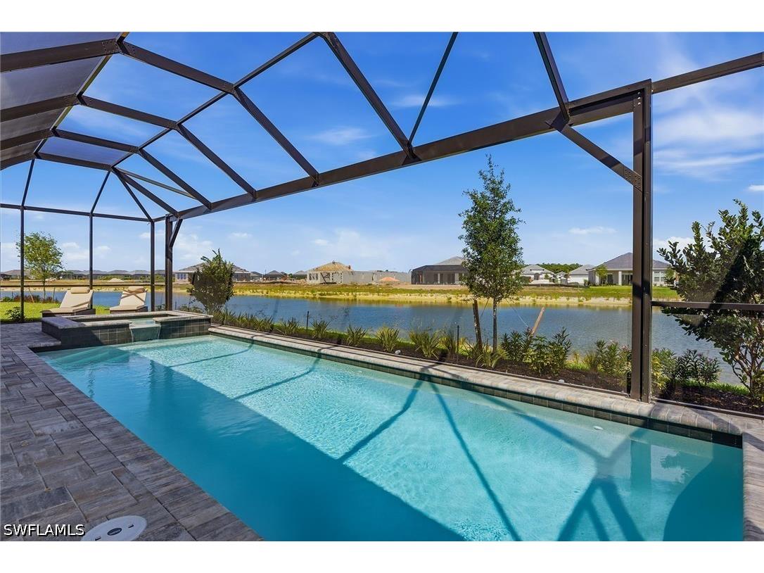 15743 Modena Street Naples FL 34114 226020169 image2