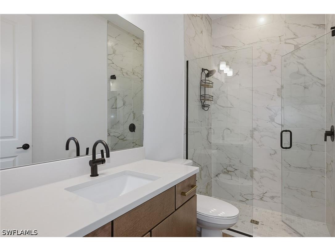 15743 Modena Street Naples FL 34114 226020169 image20