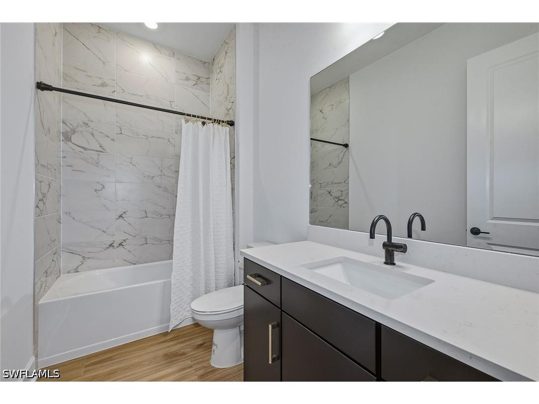15743 Modena Street Naples FL 34114 226020169 image21