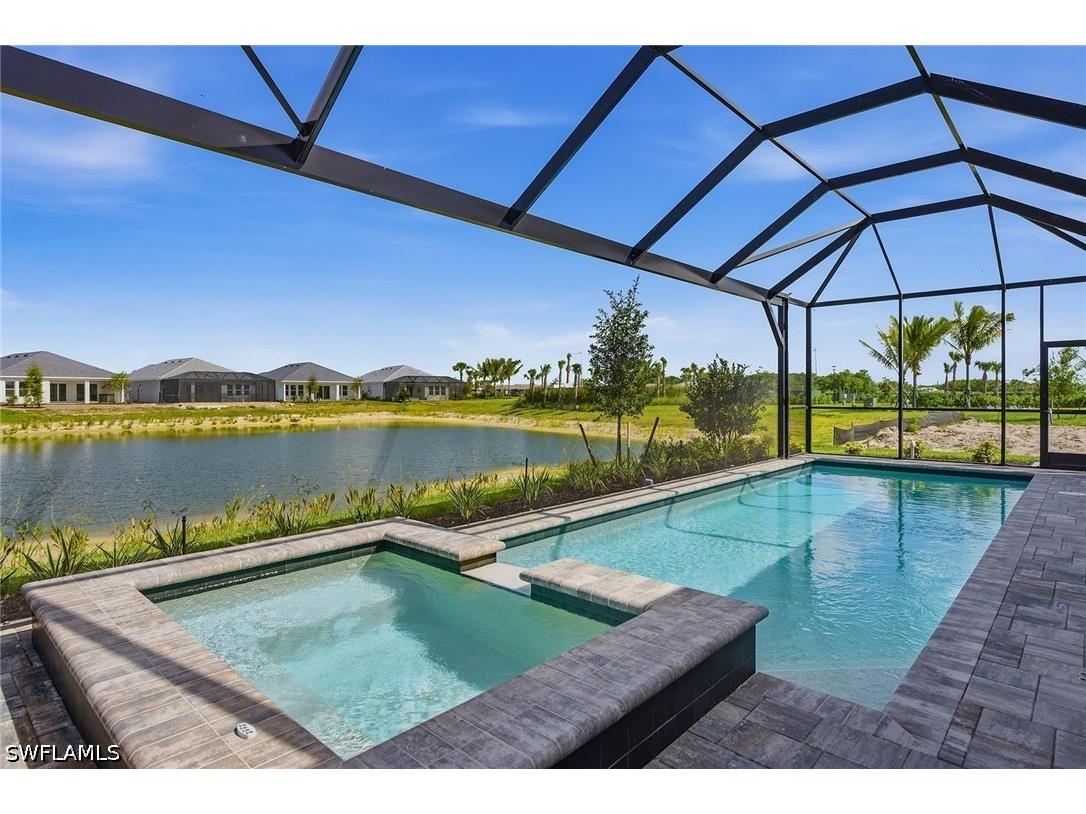 15743 Modena Street Naples FL 34114 226020169 image23