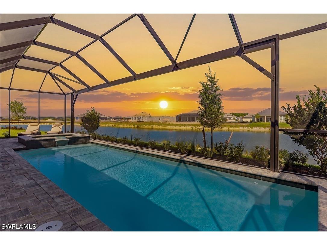 15743 Modena Street Naples FL 34114 226020169 image24
