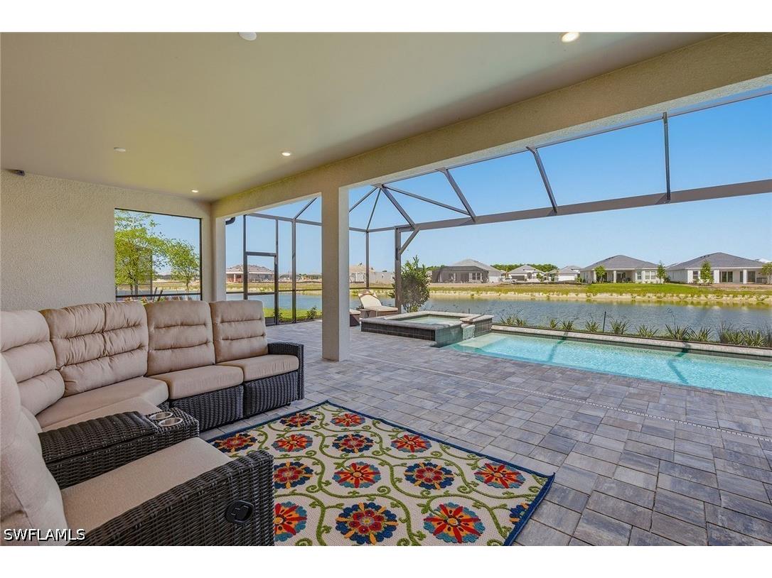 15743 Modena Street Naples FL 34114 226020169 image25