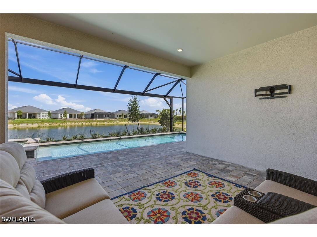 15743 Modena Street Naples FL 34114 226020169 image26