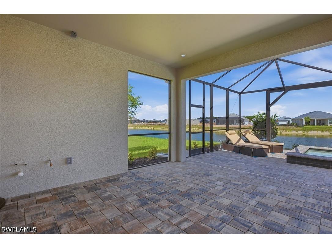 15743 Modena Street Naples FL 34114 226020169 image27