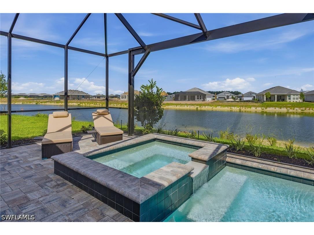 15743 Modena Street Naples FL 34114 226020169 image28
