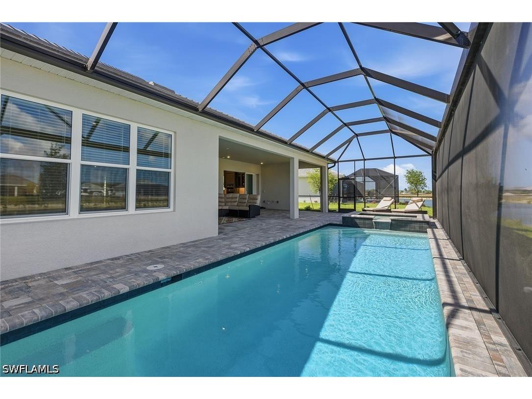 15743 Modena Street Naples FL 34114 226020169 image29