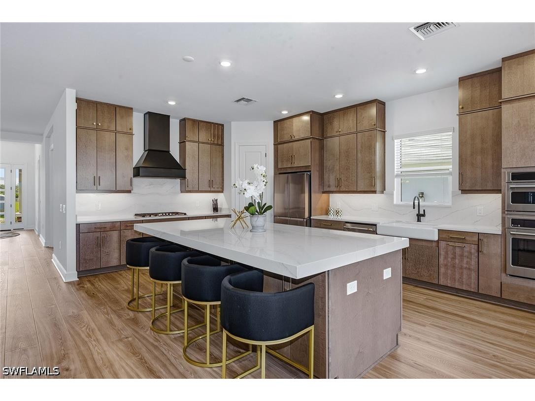 15743 Modena Street Naples FL 34114 226020169 image3