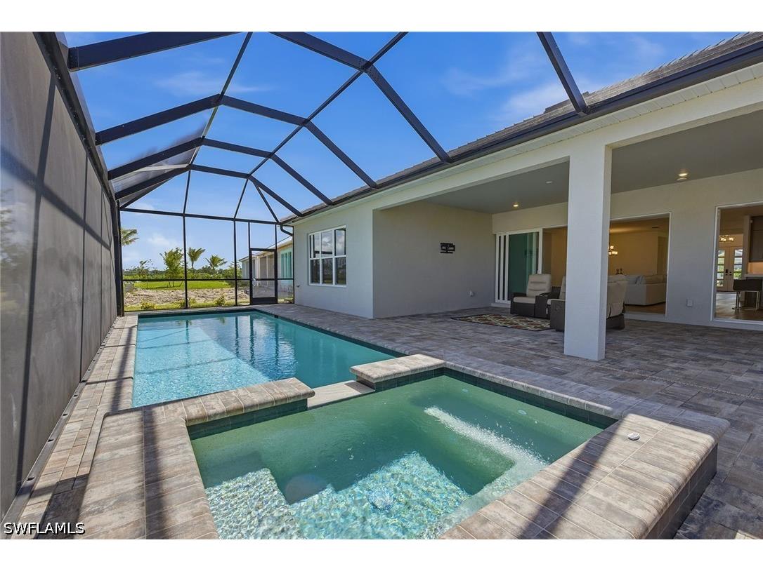 15743 Modena Street Naples FL 34114 226020169 image30