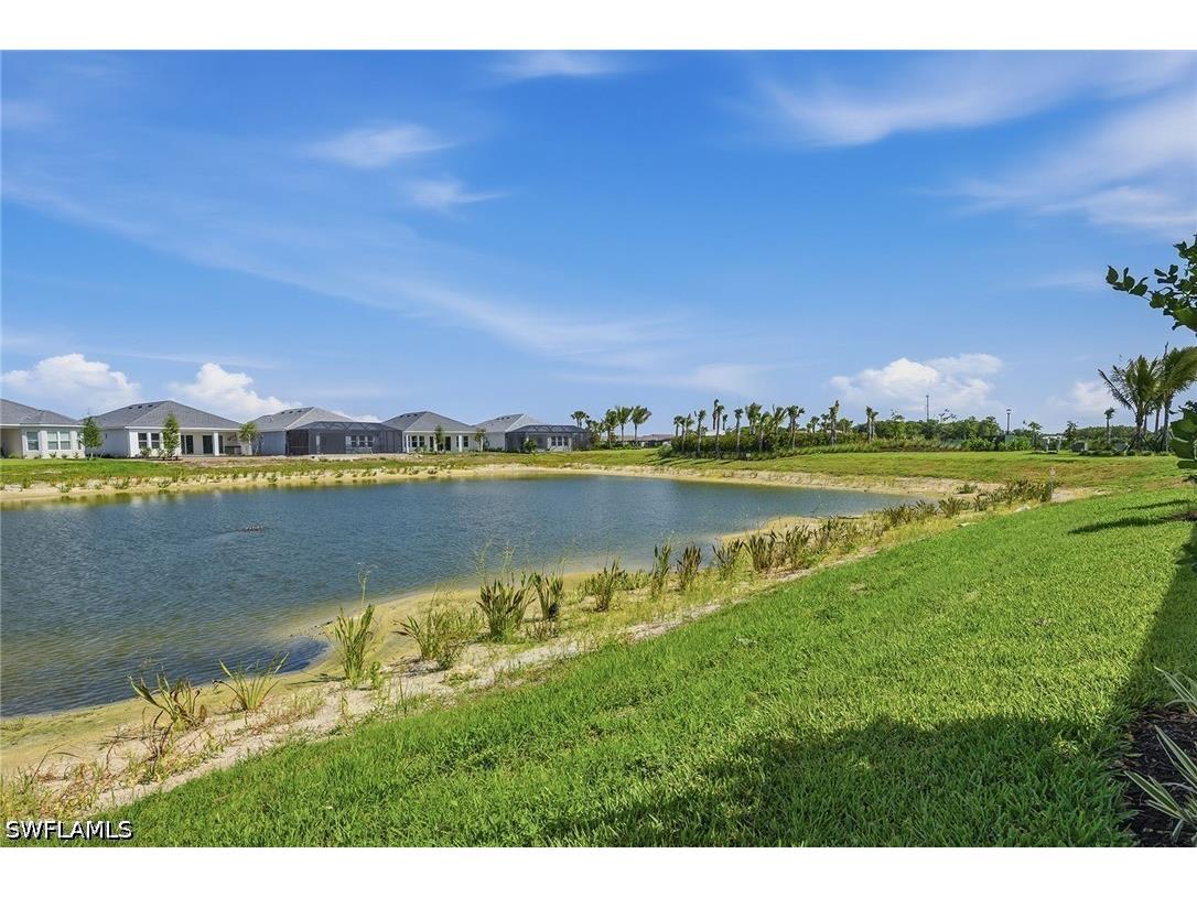 15743 Modena Street Naples FL 34114 226020169 image31