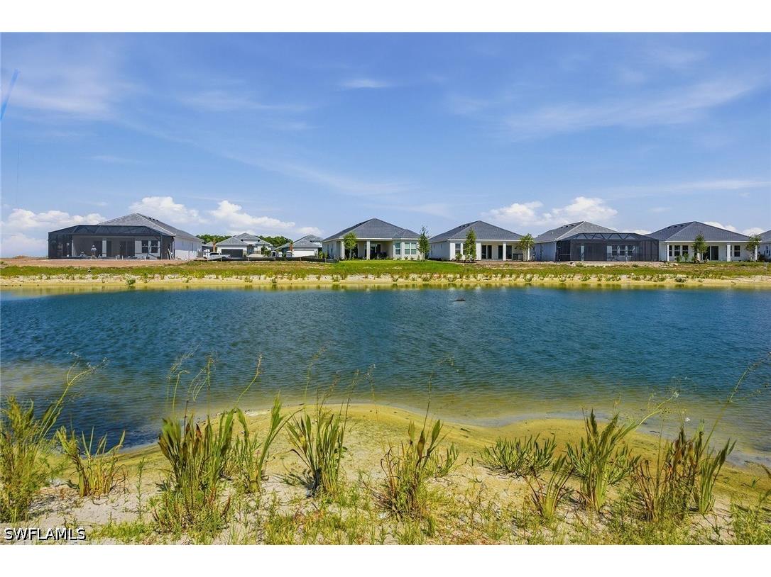 15743 Modena Street Naples FL 34114 226020169 image32