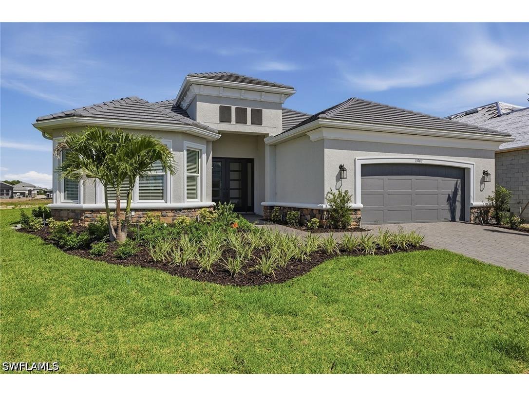 15743 Modena Street Naples FL 34114 226020169 image33