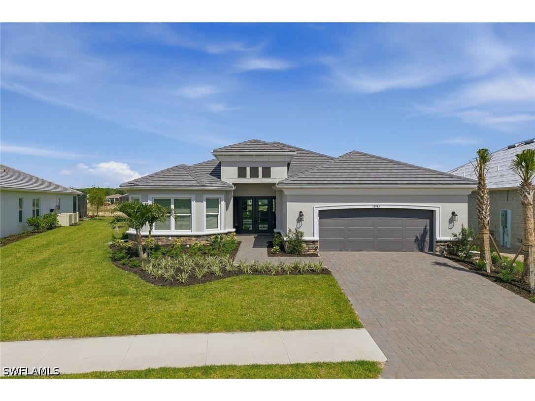 15743 Modena Street Naples FL 34114 226020169 image34
