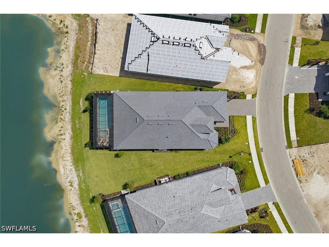 15743 Modena Street Naples FL 34114 226020169 image35