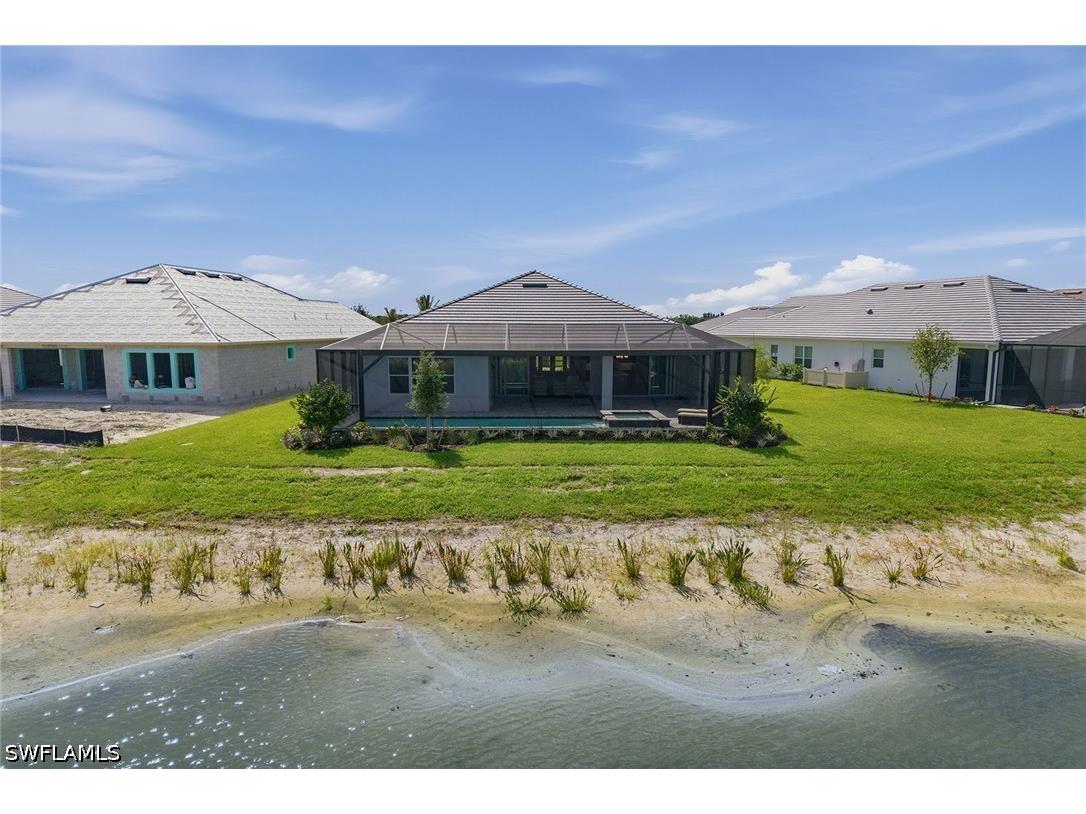 15743 Modena Street Naples FL 34114 226020169 image36