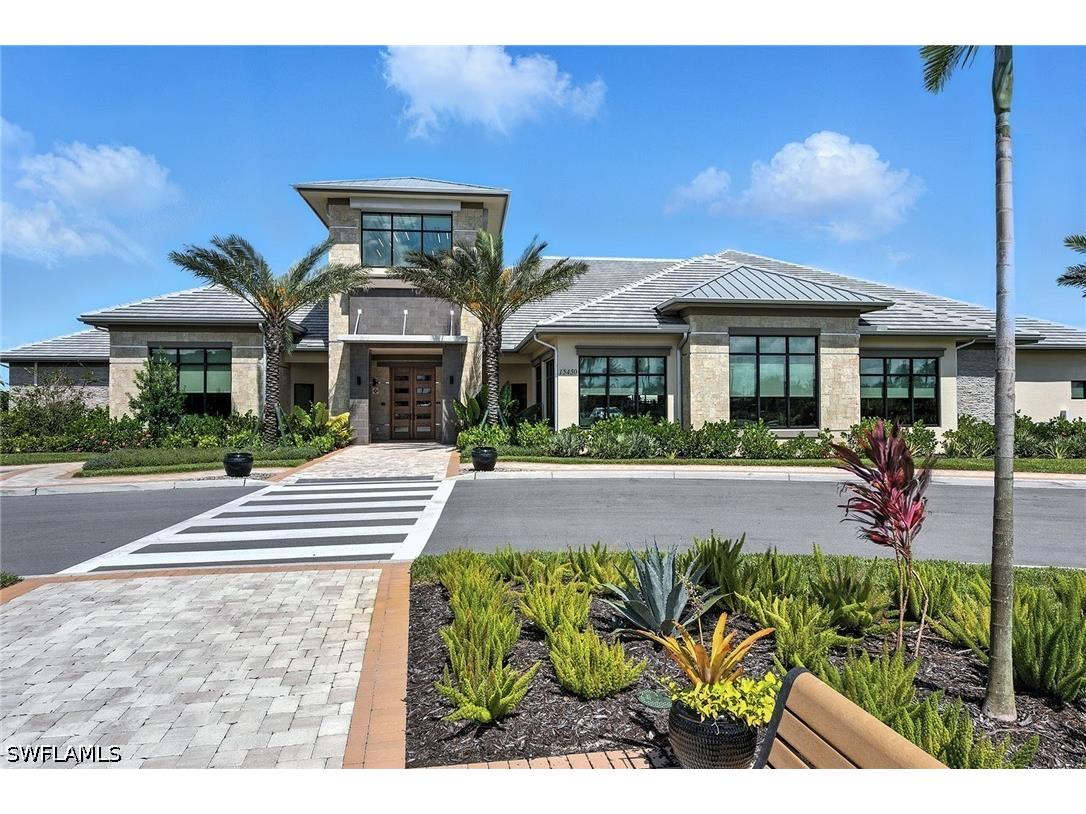 15743 Modena Street Naples FL 34114 226020169 image38