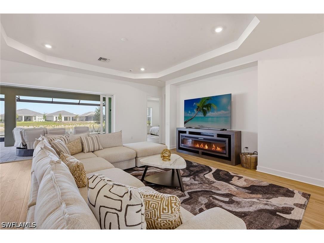 15743 Modena Street Naples FL 34114 226020169 image4