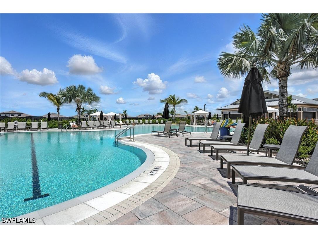 15743 Modena Street Naples FL 34114 226020169 image43