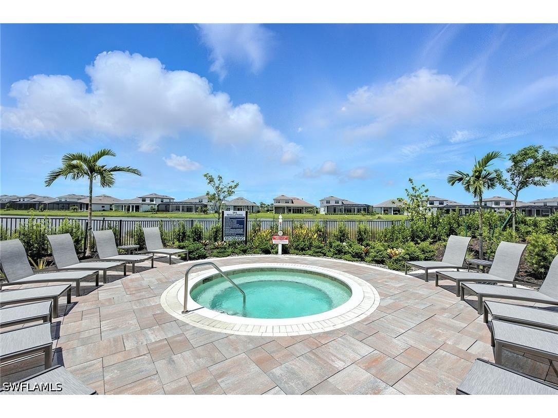 15743 Modena Street Naples FL 34114 226020169 image44