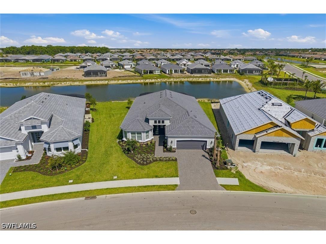15743 Modena Street Naples FL 34114 226020169 image45